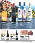 PUBLIC INTEREST ASSESSMENT - Department of Racing, Gaming and Liquor