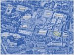 PUBLIC INTEREST ASSESSMENT - Department of Racing, Gaming and Liquor