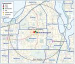 PUBLIC INTEREST ASSESSMENT - Department of Racing, Gaming and Liquor