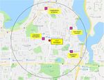 PUBLIC INTEREST ASSESSMENT - Department of Racing, Gaming and Liquor