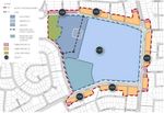 PUBLIC INTEREST ASSESSMENT - Department of Racing, Gaming and Liquor