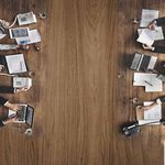 A TICKING Bad loans, the perennial scourge of Indian banks, have a virulent edge this year