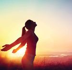 A TICKING Bad loans, the perennial scourge of Indian banks, have a virulent edge this year