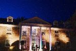 Student Guide 2019-20 Houghton College