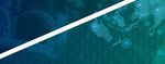 Alumni News - KPMG International