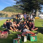 Alumni News - KPMG International