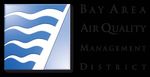 San Francisco Bay Area Community Health Protection Program: Improving Neighborhood Air Quality - Final Submittal: Public Process for Determination ...