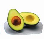Avo Cart Advantage GET YOUR SALES MOVING WITH AVOCADOS - Avocados From Mexico