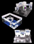 NASTT'S 2019 No-Dig Show - March 17-21, 2019 ROSEMONT EXPOSITION SERVICES - NASTT's No-Dig