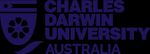 Engagement is a two-way street: Creating symbols for science communication - Northern ...