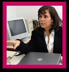 Partnership between the International Center for Development and Decent Work, University of Kassel, Germany, and the University of Campinas ...