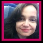 Partnership between the International Center for Development and Decent Work, University of Kassel, Germany, and the University of Campinas ...