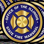 INTER FIRE SCHOOL JANUARY 23 - 24, 2021 - Illinois Fire Service Institute