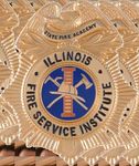 INTER FIRE SCHOOL JANUARY 23 - 24, 2021 - Illinois Fire Service Institute