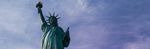 Trump vs. Biden - A fact check ahead of the election - Deutscher Sparkassenund Giroverband