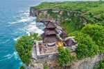 BALI, INDONESIA - Association for ...
