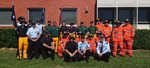 Rural Fire Bulletin JUNE 2018 - IN THIS ISSUE: June 2018 Edition