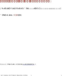 SELF-PUBLISHING RESOURCES - Originally published in the May 2018 issue of Photo District News. Mary Virginia Swanson