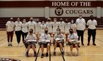 Cougar Corner: Class of 2021 Cougars Commit: Signing Celebration at HNA - Holy Names Academy