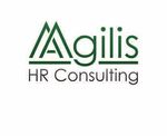 HR LEADERS ASIA SINGAPORE 2020 Embracing transformation in HR management - DATE