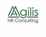 HR LEADERS ASIA SINGAPORE 2020 Embracing transformation in HR management - DATE