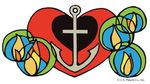 CHRIST OUR SAVIOR CATHOLIC PARISH - JANUARY 29 & 30, 2022 FOURTH SUNDAY OF ORDINARY TIME CUARTO DOMINGO DEL TIEMPO ORDINARIO