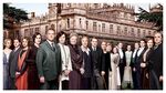 Save the date Aug 1-Aug 7, 2020 - Join us for a "Come Home to Downton Abbey Tour" next summer - Southlake Travel