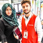 Case Study: Assessment report, Red Cross Multifunctional Centre of Thessaloniki - Community engagement and accountability