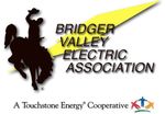 LIGHT LINES Bridger Valley Electric's - Bridger Valley Electric Association
