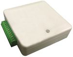 HEAT PUMPS Wall Mounted Ductless - LM SERIES - HydroSolution