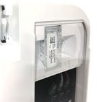 HEAT PUMPS Wall Mounted Ductless - LM SERIES - HydroSolution