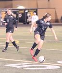 Tigertalk Inside: COVID-19: One Year - Importance of CTE - Mount Pleasant ISD