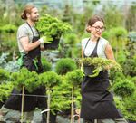 Workers' Compensation Conference - 19th Annual - June 1-2, 2020