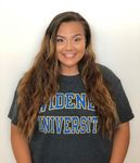 Workers' Compensation Conference - 19th Annual - June 1-2, 2020