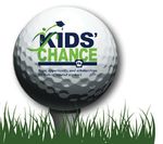 Workers' Compensation Conference - 19th Annual - June 1-2, 2020