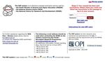 GUIDELINES FOR APPLICANTS - Narodowe Centrum Nauki