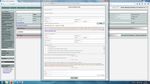 GUIDELINES FOR APPLICANTS - Narodowe Centrum Nauki