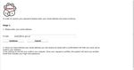 GUIDELINES FOR APPLICANTS - Narodowe Centrum Nauki