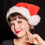 ELF:THE MUSICAL CAST (IN ALPHABETICAL ORDER)