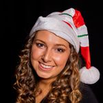 ELF:THE MUSICAL CAST (IN ALPHABETICAL ORDER)