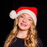 ELF:THE MUSICAL CAST (IN ALPHABETICAL ORDER)