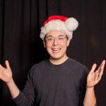 ELF:THE MUSICAL CAST (IN ALPHABETICAL ORDER)