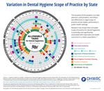 Understanding Variation in Dental Hygiene Scope of Practice: Why It Matters