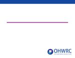 Understanding Variation in Dental Hygiene Scope of Practice: Why It Matters