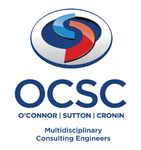 KILDARE COUNTY COUNCIL - Comhairle Contae Chill Dara - An Bord Pleanala Section 177AE Application for the Remediation of Monasterevin Bridge ...