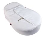 COCOONABABY and balanced development For baby's sleep - Red Castle