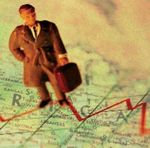 Taxes Really Do Matter: Look at the States