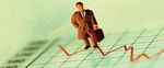 Taxes Really Do Matter: Look at the States