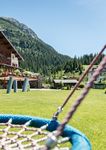 YOUR am Berg SUMMER - Hotel Austria