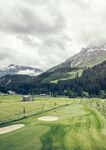 YOUR am Berg SUMMER - Hotel Austria